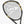Laden Sie das Bild in den Galerie-Viewer, Dunlop Sonic Core Iconic 130 - Präzision in Perfektion...