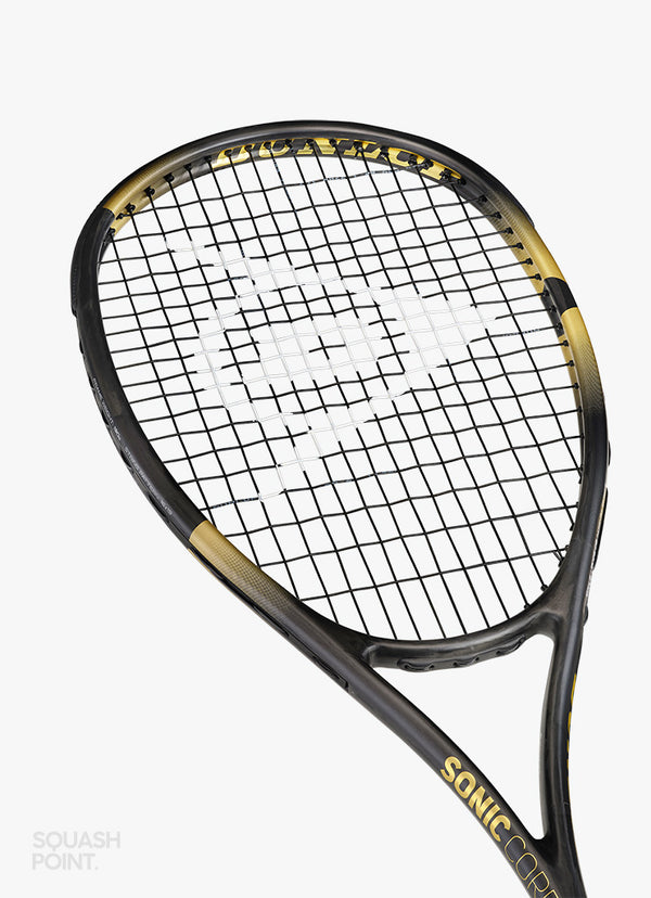 Dunlop Sonic Core Iconic 130 - Präzision in Perfektion...