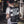 Laden Sie das Bild in den Galerie-Viewer, Headis Netz im Gym Bag