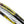 Laden Sie das Bild in den Galerie-Viewer, KARAKAL Core Pro Racket mit enormer Beschleunigung und Click Bridge-Technologie