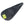 Laden Sie das Bild in den Galerie-Viewer, KARAKAL Core Pro Racket mit enormer Beschleunigung und Click Bridge-Technologie