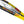 Laden Sie das Bild in den Galerie-Viewer, KARAKAL Core Pro Racket mit enormer Beschleunigung und Click Bridge-Technologie