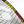 Laden Sie das Bild in den Galerie-Viewer, KARAKAL Core Pro Racket mit enormer Beschleunigung und Click Bridge-Technologie