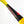 Laden Sie das Bild in den Galerie-Viewer, KARAKAL Core Pro Racket mit enormer Beschleunigung und Click Bridge-Technologie