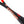 Laden Sie das Bild in den Galerie-Viewer, Karakal T Pro 120 / die eierlegende Wollmilchsau der Squashrackets
