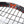 Laden Sie das Bild in den Galerie-Viewer, Karakal T Pro 120 / die eierlegende Wollmilchsau der Squashrackets