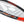 Laden Sie das Bild in den Galerie-Viewer, Karakal T Pro 120 / die eierlegende Wollmilchsau der Squashrackets