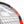 Laden Sie das Bild in den Galerie-Viewer, Karakal T Pro 120 / die eierlegende Wollmilchsau der Squashrackets