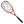Laden Sie das Bild in den Galerie-Viewer, Karakal T Pro 120 / die eierlegende Wollmilchsau der Squashrackets