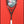 Laden Sie das Bild in den Galerie-Viewer, Dunlop Sonic Core Evolution 120