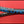 Laden Sie das Bild in den Galerie-Viewer, Dunlop Sonic Core Evolution 120