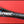 Laden Sie das Bild in den Galerie-Viewer, Dunlop Sonic Core Evolution 120