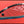 Laden Sie das Bild in den Galerie-Viewer, Dunlop Sonic Core Evolution 120