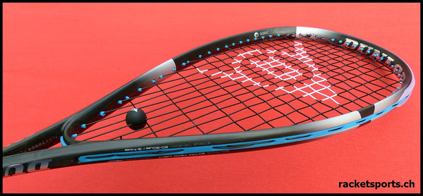 Dunlop Sonic Core Evolution 120
