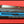 Laden Sie das Bild in den Galerie-Viewer, Dunlop Sonic Core Evolution 120
