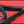 Laden Sie das Bild in den Galerie-Viewer, Dunlop Sonic Core Evolution 120