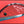 Laden Sie das Bild in den Galerie-Viewer, Dunlop Sonic Core Evolution 120