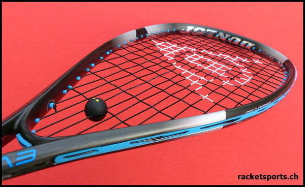 Dunlop Sonic Core Evolution 120