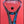 Laden Sie das Bild in den Galerie-Viewer, Dunlop Sonic Core Evolution 120