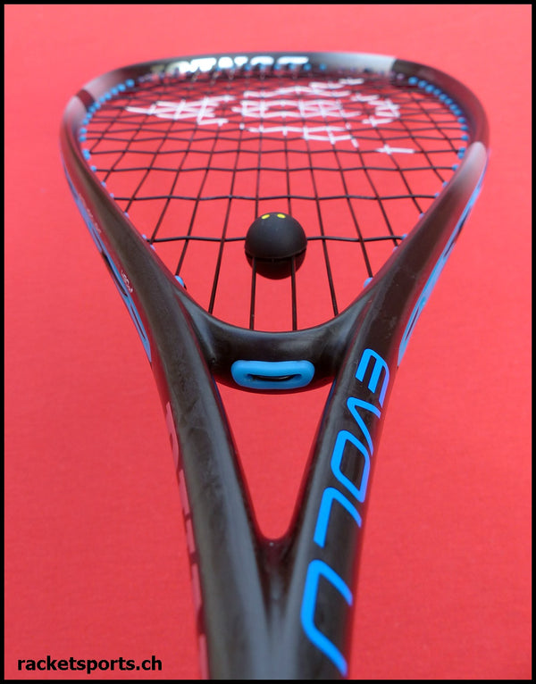 Dunlop Sonic Core Evolution 120