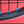 Laden Sie das Bild in den Galerie-Viewer, Dunlop Sonic Core Evolution 120