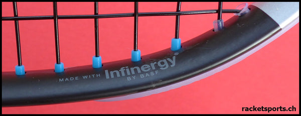 Dunlop Sonic Core Evolution 120