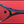 Laden Sie das Bild in den Galerie-Viewer, Dunlop Sonic Core Evolution 120
