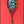 Laden Sie das Bild in den Galerie-Viewer, Dunlop Sonic Core Elite 135 - Kontrolle + max. Power