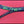 Laden Sie das Bild in den Galerie-Viewer, Dunlop Sonic Core Elite 135 - Kontrolle + max. Power