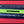 Laden Sie das Bild in den Galerie-Viewer, Dunlop Sonic Core Elite 135 - Kontrolle + max. Power