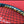 Laden Sie das Bild in den Galerie-Viewer, Dunlop Sonic Core Elite 135 - Kontrolle + max. Power