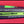 Laden Sie das Bild in den Galerie-Viewer, Dunlop Sonic Core Elite 135 - Kontrolle + max. Power