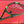 Laden Sie das Bild in den Galerie-Viewer, Dunlop Sonic Core Elite 135 - Kontrolle + max. Power