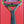 Laden Sie das Bild in den Galerie-Viewer, Dunlop Sonic Core Elite 135 - Kontrolle + max. Power