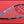 Laden Sie das Bild in den Galerie-Viewer, Unsquashable Y-Tec 5000 / Testsiegerracket zum Schnapper-Preis