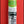 Laden Sie das Bild in den Galerie-Viewer, Unsquashable Y-Tec 5000 / Testsiegerracket zum Schnapper-Preis