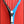 Laden Sie das Bild in den Galerie-Viewer, Unsquashable Y-Tec 5000 / Testsiegerracket zum Schnapper-Preis