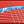 Laden Sie das Bild in den Galerie-Viewer, Unsquashable Y-Tec 5000 / Testsiegerracket zum Schnapper-Preis