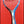 Laden Sie das Bild in den Galerie-Viewer, Unsquashable Y-Tec 5000 / Testsiegerracket zum Schnapper-Preis
