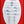 Laden Sie das Bild in den Galerie-Viewer, Unsquashable Y-Tec 5000 / Testsiegerracket zum Schnapper-Preis