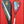 Laden Sie das Bild in den Galerie-Viewer, Pro Kennex Momentum Speed / sehr leichtes Powerracket