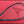 Laden Sie das Bild in den Galerie-Viewer, Pro Kennex Momentum Speed / sehr leichtes Powerracket