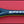 Laden Sie das Bild in den Galerie-Viewer, Pro Kennex Momentum Speed / sehr leichtes Powerracket