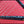 Laden Sie das Bild in den Galerie-Viewer, Pro Kennex Momentum Speed / sehr leichtes Powerracket