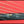 Laden Sie das Bild in den Galerie-Viewer, Pro Kennex Momentum Speed / sehr leichtes Powerracket