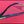 Laden Sie das Bild in den Galerie-Viewer, Pro Kennex Momentum Speed / sehr leichtes Powerracket