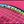 Laden Sie das Bild in den Galerie-Viewer, Pro Kennex Momentum Speed / sehr leichtes Powerracket