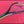 Laden Sie das Bild in den Galerie-Viewer, Pro Kennex Momentum Speed / sehr leichtes Powerracket