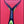 Laden Sie das Bild in den Galerie-Viewer, Pro Kennex Momentum Speed / sehr leichtes Powerracket