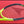Laden Sie das Bild in den Galerie-Viewer, Pro Kennex Destiny Speed - sehr wendiges Power-Kontrollracket